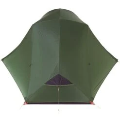Tente De Randonnée Jaya 2 Alu Jamet -Camping En Plein Air Soldes tente de randonnee jaya 2 alu jamet 3