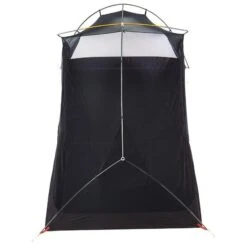 Tente De Randonnée Jaya 2 Alu Jamet -Camping En Plein Air Soldes tente de randonnee jaya 2 alu jamet 4
