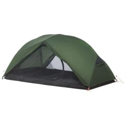 Tente De Randonnée Jaya 2 Alu Jamet -Camping En Plein Air Soldes tente de randonnee jaya 2 alu jamet 5