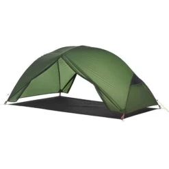 Tente De Randonnée Jaya 2 Alu Jamet -Camping En Plein Air Soldes tente de randonnee jaya 2 alu jamet 6