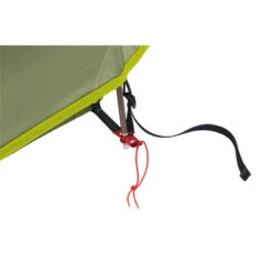 TENTE DE TREKKING FERRINO SLING 1 VERTE -Camping En Plein Air Soldes tente de trekking ferrino sling 1 verte 2