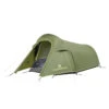 TENTE DE TREKKING FERRINO SLING 2 VERTE -Camping En Plein Air Soldes tente de trekking ferrino sling 2 verte