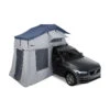 Tente En Sacoche Souple Thule Tepui Autana -Camping En Plein Air Soldes tente en sacoche souple thule tepui autana