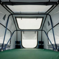 Tente En Sacoche Souple Thule Tepui Autana -Camping En Plein Air Soldes tente en sacoche souple thule tepui autana 3