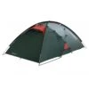 Husky Tente Extreme Felen 3-4 - Tente Légère - 3-4 Personnes - Vert -Camping En Plein Air Soldes tente extreme felen 3 4 tente legere 3 4 personnes vert