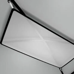 Husky Tente Extreme Felen 3-4 - Tente Légère - 3-4 Personnes - Vert -Camping En Plein Air Soldes tente extreme felen 3 4 tente legere 3 4 personnes vert 4