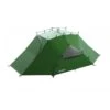 Husky Tente Extreme Lightweight Brofur 3 - 3 Personnes - Verde -Camping En Plein Air Soldes tente extreme lightweight brofur 3 3 personnes verde
