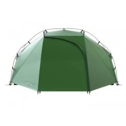 Husky Tente Extreme Lightweight Brofur 3 - 3 Personnes - Verde -Camping En Plein Air Soldes tente extreme lightweight brofur 3 3 personnes verde 3