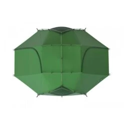 Husky Tente Extreme Lightweight Brofur 3 - 3 Personnes - Verde -Camping En Plein Air Soldes tente extreme lightweight brofur 3 3 personnes verde 4