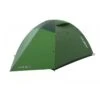 Husky Tente Extrêmement Légère Bright 4 2021 - 4 Personnes - Vert -Camping En Plein Air Soldes tente extremement legere bright 4 2021 4 personnes vert