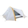 Tente Ferrino Lightent 3 Pro Gris -Camping En Plein Air Soldes tente ferrino lightent 3 pro gris
