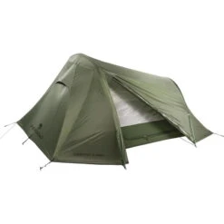 Tente Ferrino Lightent 3 Pro Vert -Camping En Plein Air Soldes tente ferrino lightent 3 pro vert 2