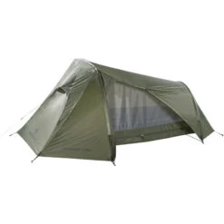 Tente Ferrino Lightent 3 Pro Vert -Camping En Plein Air Soldes tente ferrino lightent 3 pro vert 3