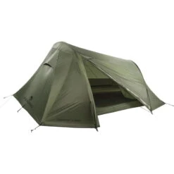 Tente Ferrino Lightent 3 Pro Vert -Camping En Plein Air Soldes tente ferrino lightent 3 pro vert 4