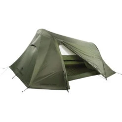 Tente Ferrino Lightent 3 Pro Vert -Camping En Plein Air Soldes tente ferrino lightent 3 pro vert 5
