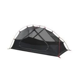 Tente Randonnée JAMET SELLA 2 -Camping En Plein Air Soldes tente randonnee jamet sella 2 2