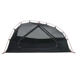 Tente Randonnée JAMET SELLA 2 -Camping En Plein Air Soldes tente randonnee jamet sella 2 4