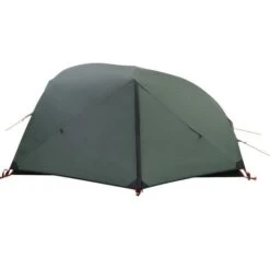 Tente Randonnée JAMET SELLA 2 -Camping En Plein Air Soldes tente randonnee jamet sella 2 5