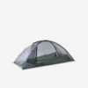 TENTE TROPICAL AUTOPORTANTE MOUSTIQUAIRE DE TREKKING - 2 Pers -Camping En Plein Air Soldes tente tropical autoportante moustiquaire de trekking 2 pers