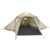 Tente Vaude Badawi 4P 1 Tente Vaude Badawi 4P -Camping En Plein Air Soldes tente vaude badawi 4p