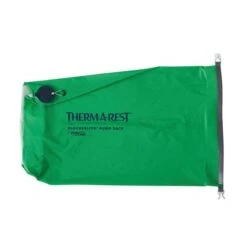 Therm-a-Rest BlockerLite™ - Matelas De Couchage Pompe Sack -Camping En Plein Air Soldes therm a rest blockerlite matelas de couchage pompe sack 3