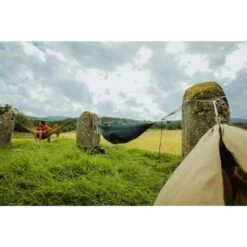 Ticket To The Moon Hammock Compacte -Camping En Plein Air Soldes ticket to the moon hammock compacte 3