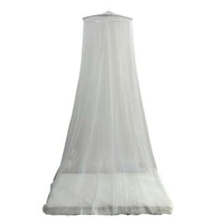 Travelnet Moustiquaire POP-OUT I PURE -Camping En Plein Air Soldes travelnet moustiquaire pop out i pure 4