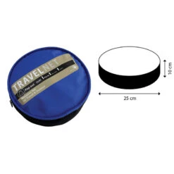 Travelnet Moustiquaire POP-OUT I PURE -Camping En Plein Air Soldes travelnet moustiquaire pop out i pure 5