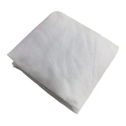 Travelnet Moustiquaire POP-OUT II PURE -Camping En Plein Air Soldes travelnet moustiquaire pop out ii pure 4