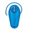 Camelbak Vessie D'hydratation Crux - 3 Litres 2 Camelbak Vessie D'hydratation Crux - 3 Litres -Camping En Plein Air Soldes vessie dhydratation crux 3 litres