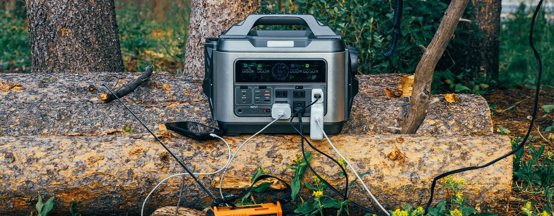 Camping En Plein Air Soldes 1 Camping En Plein Air Soldes -Camping En Plein Air Soldes 1