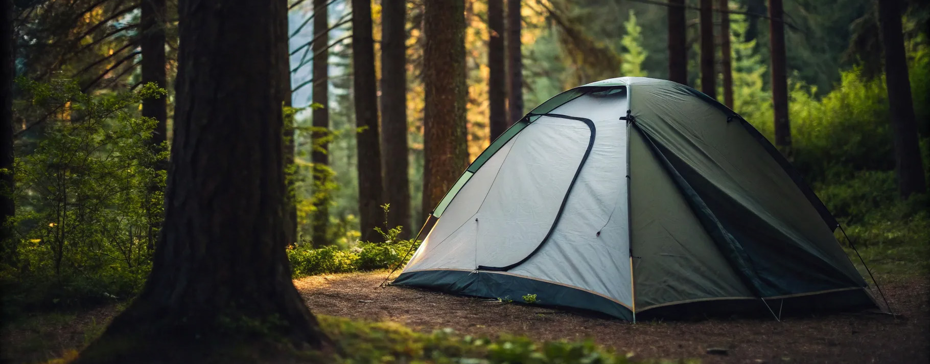 Camping En Plein Air Soldes 3 Camping En Plein Air Soldes -Camping En Plein Air Soldes 2